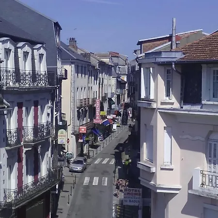 La Rotonde